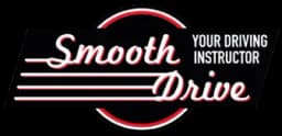 Smooth Drive